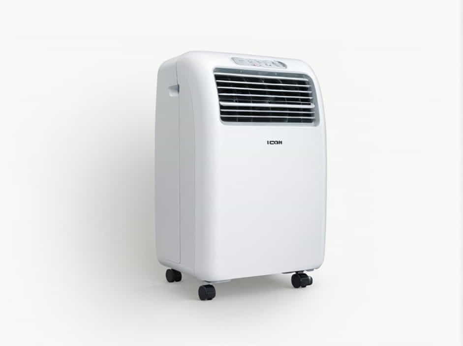 What Is The Best Portable Air Conditioner