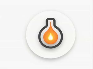 What Is The Dimensional Formula Of Capacitance