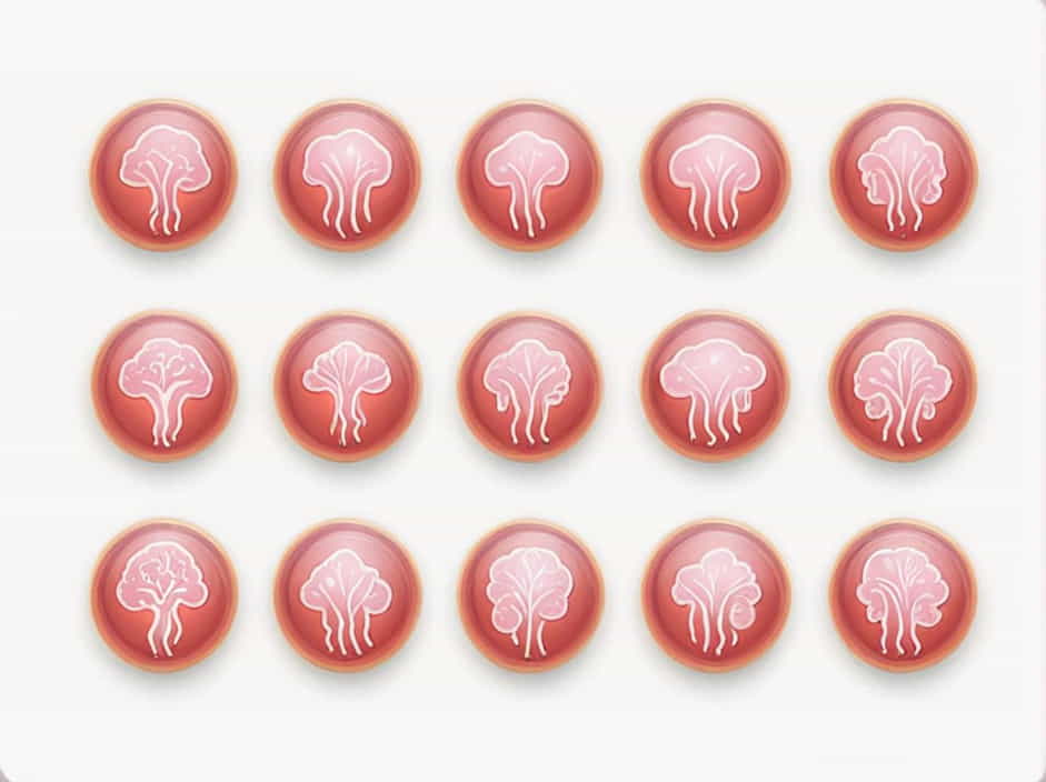 What Is The Function Of Golgi Bodies