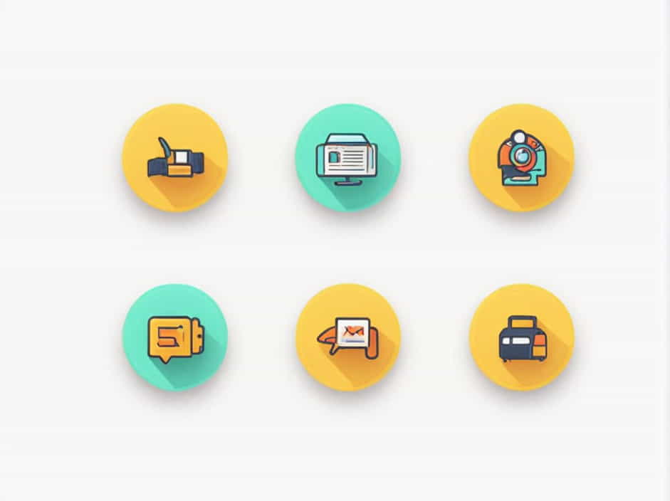 What Is The Headline Of The News