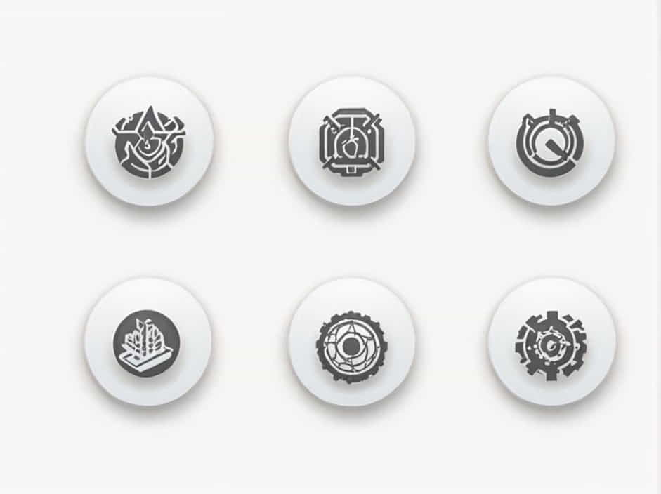 What Is The Meaning Of Steric Hindrance