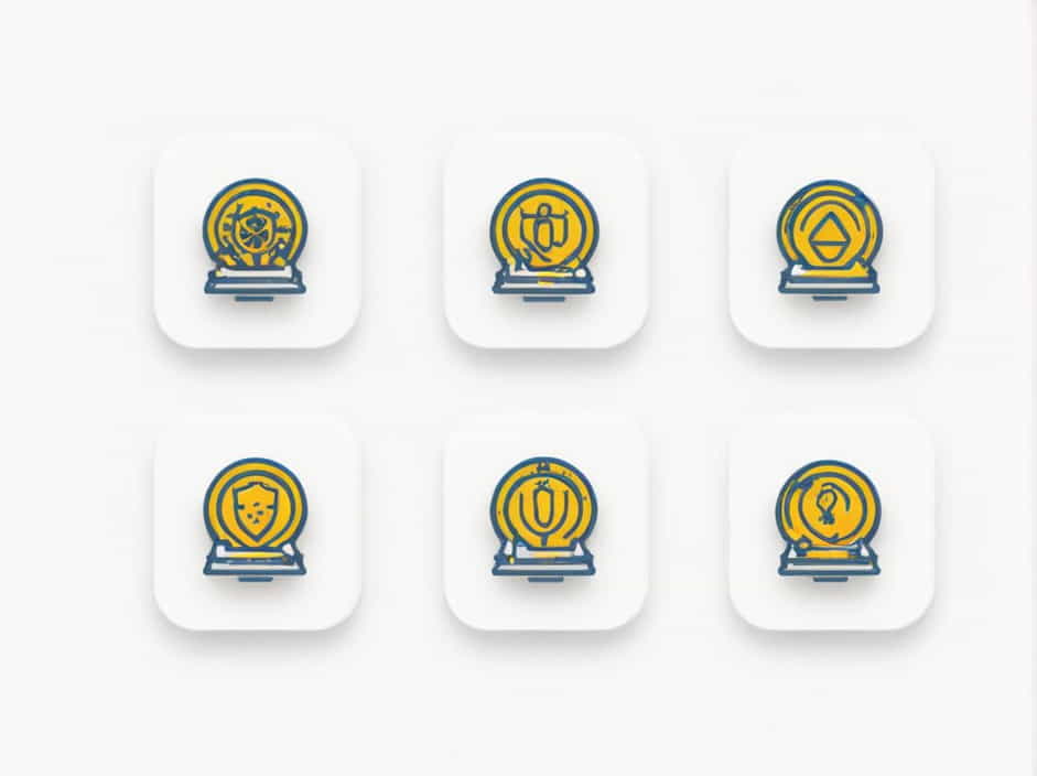 What Is The Overall Goal Of An Autocrat