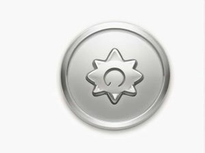 What Is The Price Of Silver Today