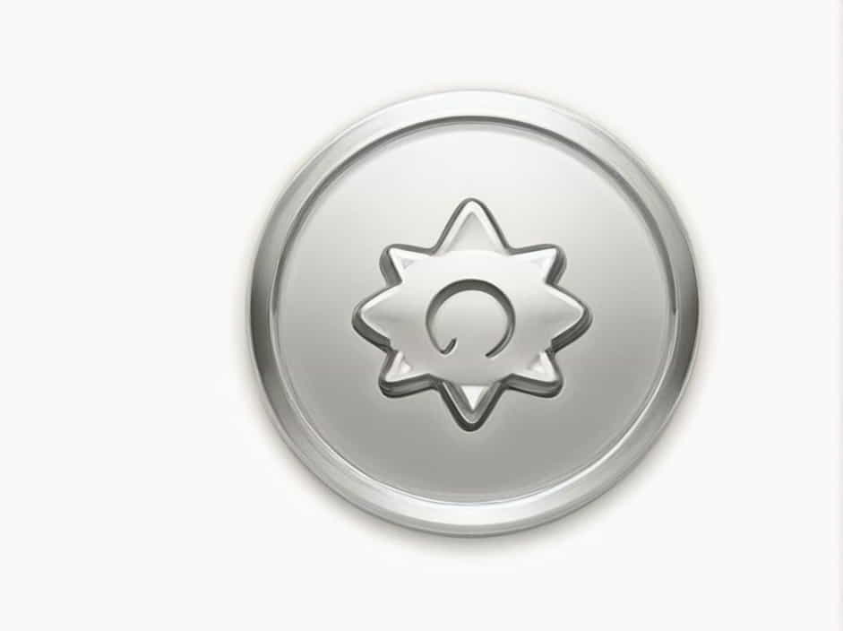 What Is The Price Of Silver Today