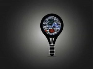 What Is The Price Of Yonex Shuttlecock