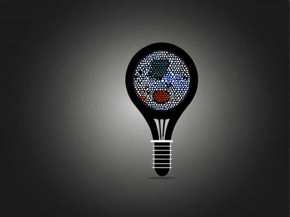 What Is The Price Of Yonex Shuttlecock