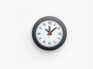 What Is The Time Now In New York