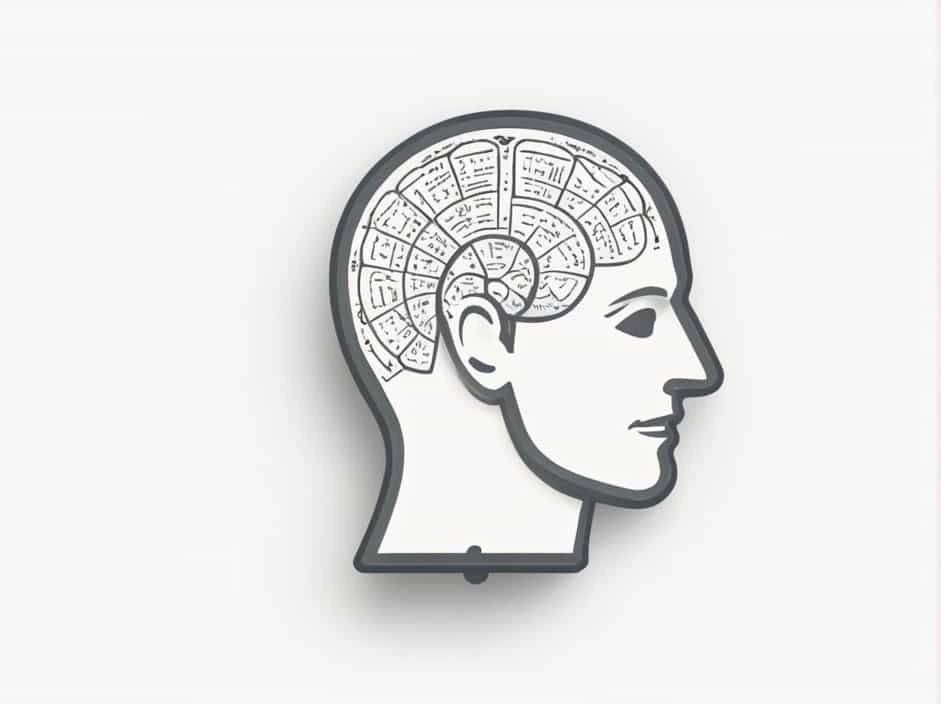 What Was Phrenology Used To Justify Historically