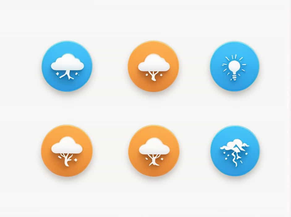 What Was The Climate Like In The Oligocene Epoch