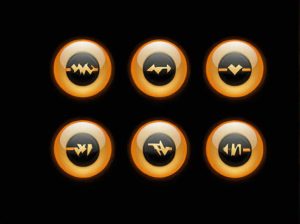 What Do You Mean By Quash