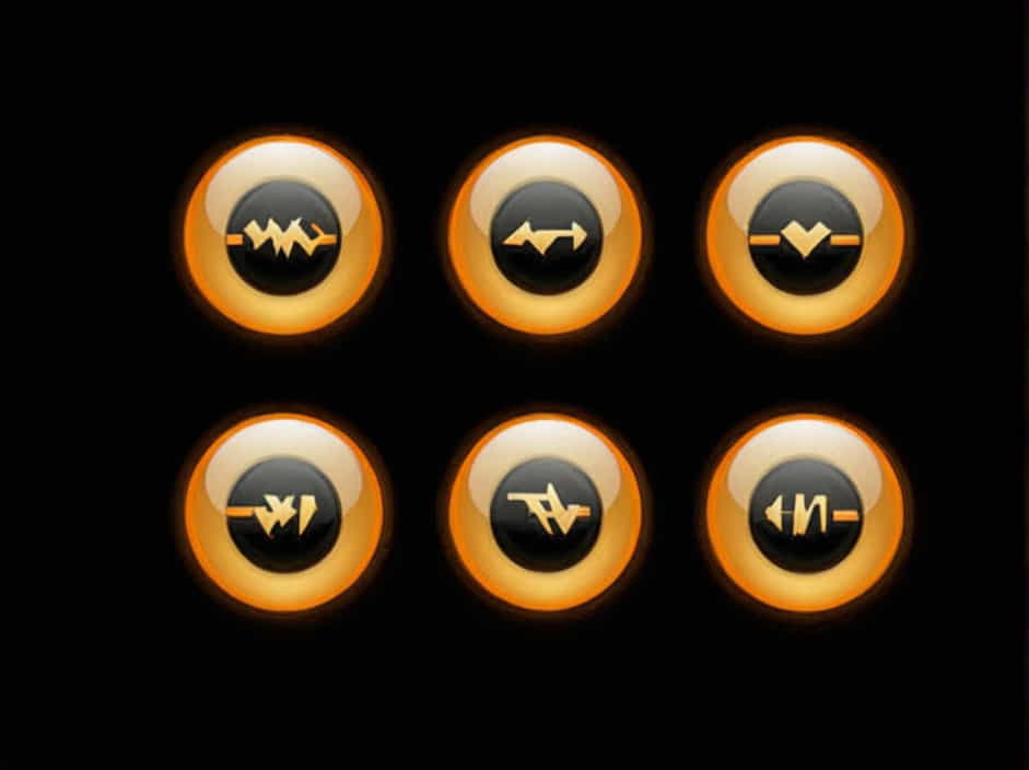 What Do You Mean By Quash