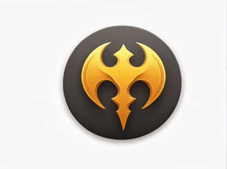 What Does The Name Ahriman Mean