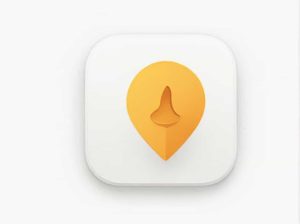 What Does The Name Alfonso Mean