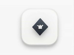 What Does The Word Peevish Mean