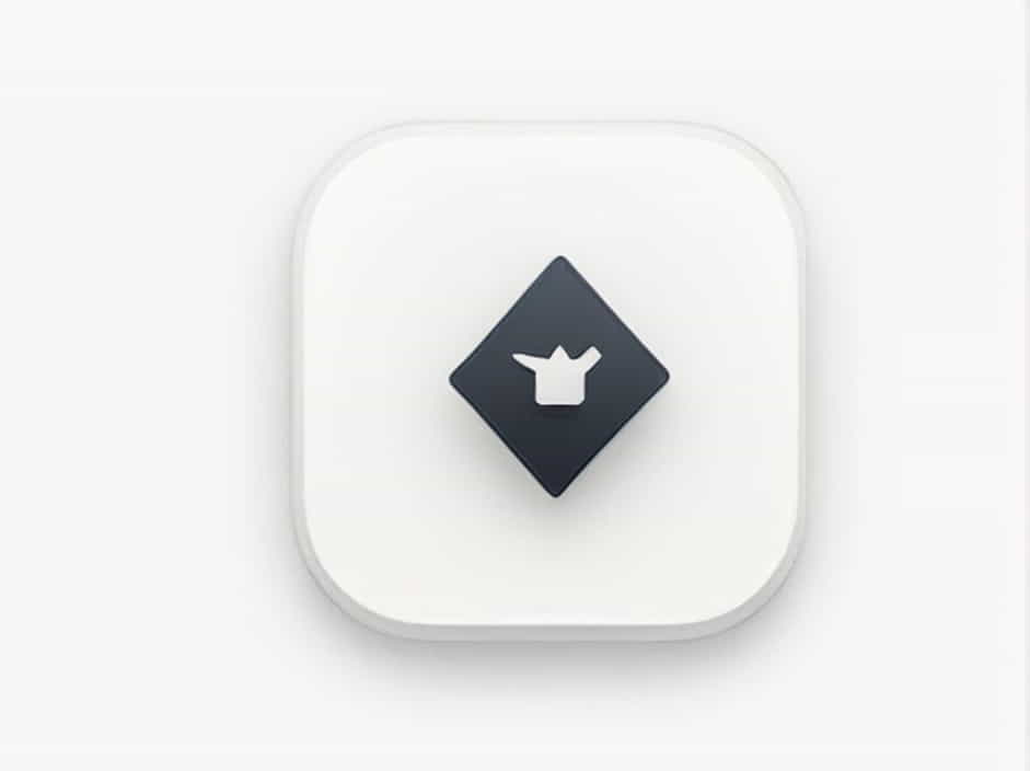 What Does The Word Peevish Mean