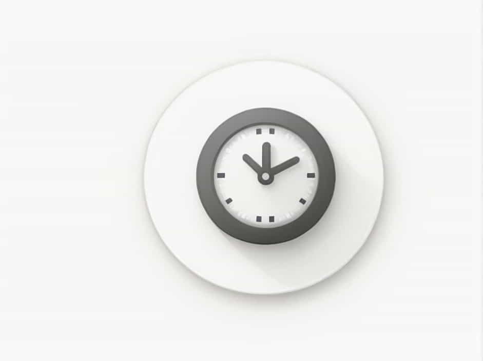 What Is Time Dependent Perturbation Theory