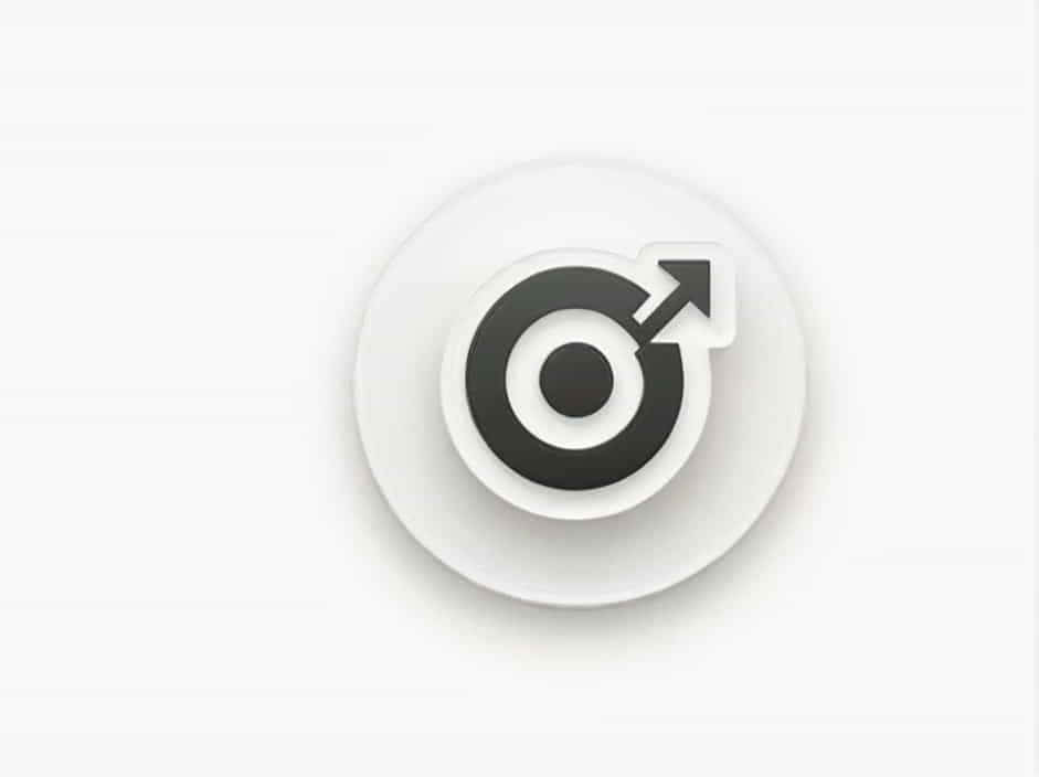 What Is Us Taxpayer Identification Number