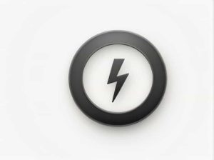 What Is Zero In Adiabatic Process