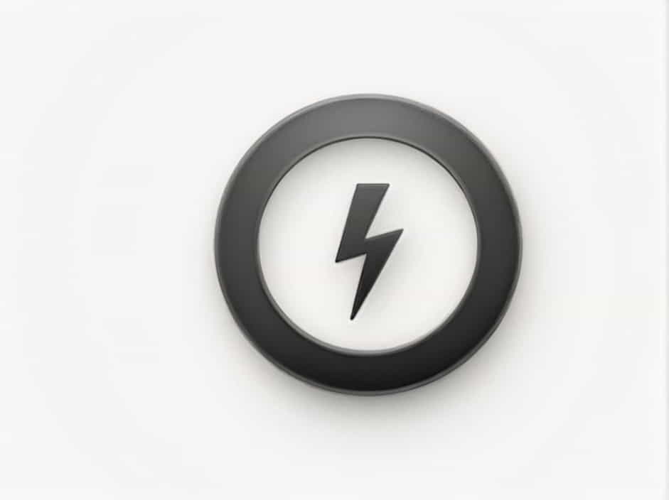 What Is Zero In Adiabatic Process