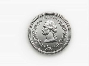 What Is A Bicentennial Quarter Worth