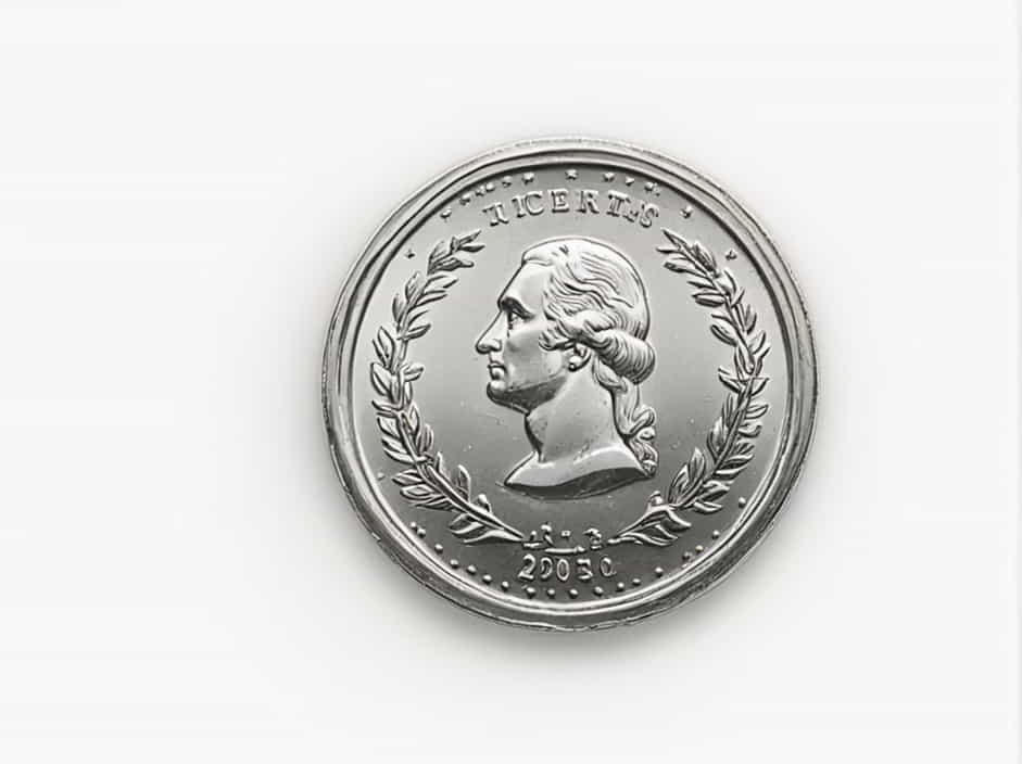What Is A Bicentennial Quarter Worth
