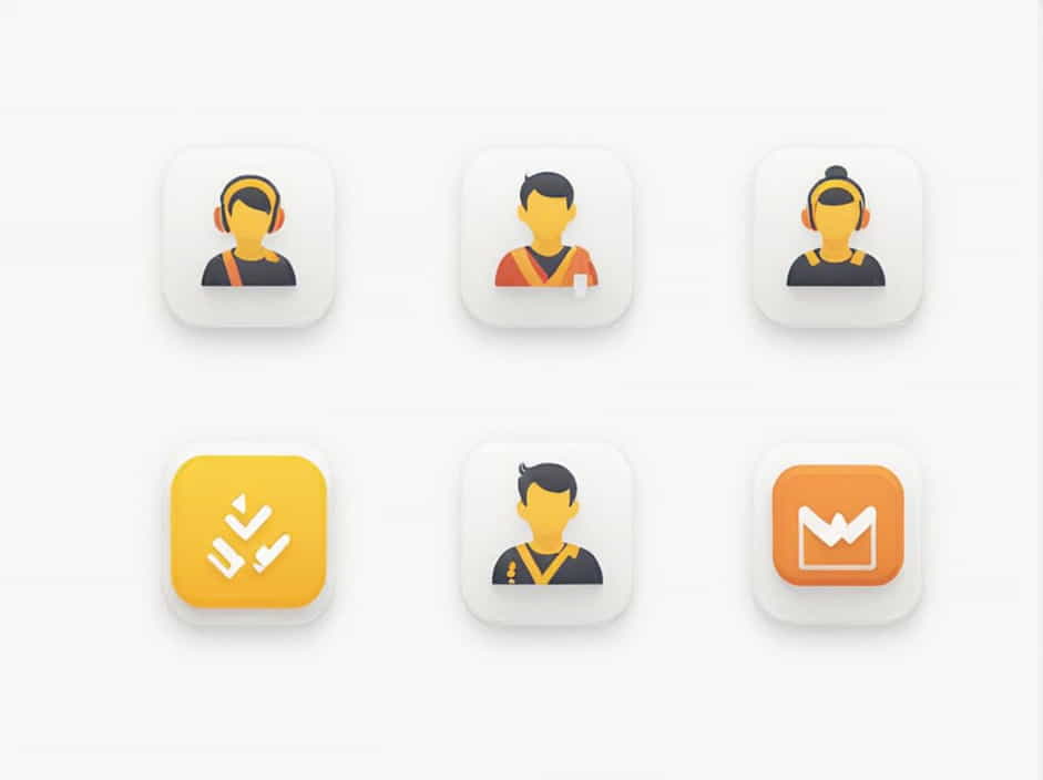 What Is A Dissenter In History