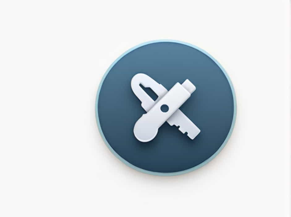 What Is A Keystroke Per Hour