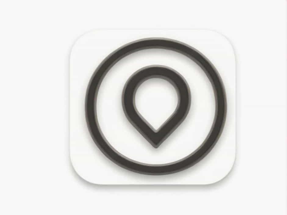 What Is The Meaning Of Lucio