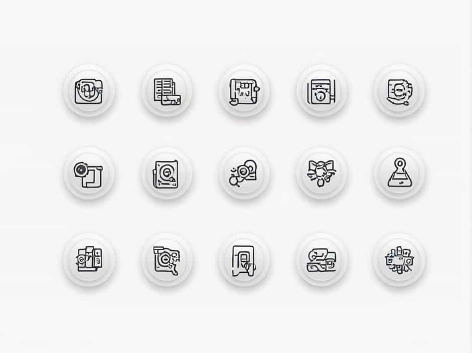 What Is The Meaning Of Modernize