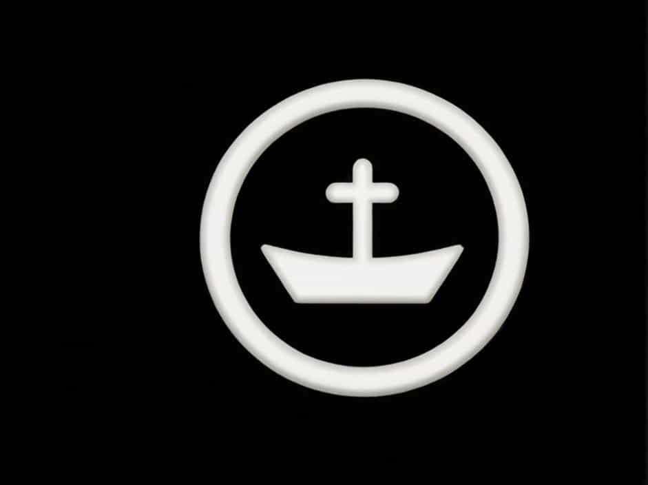 What Is The Meaning Of Mutiny