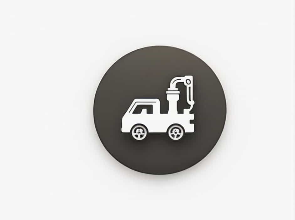 What Is The Price Of Diesel