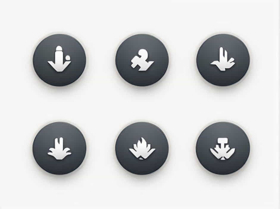 What Is The Meaning Of Writhe