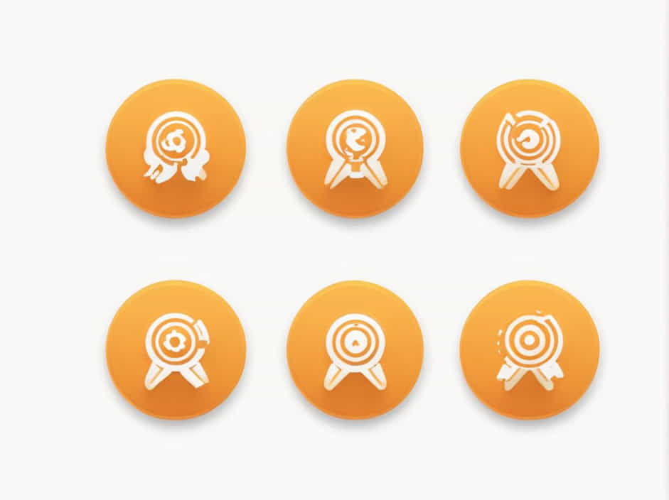 What Is The Meaning Of Youngster