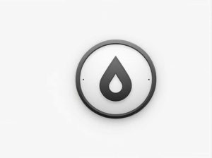 What Is The Meaning Of Sinker