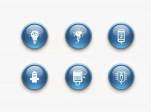 What Is The Unit Of Kilowatt