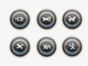 What Is The Unit Of Loudness Of Sound