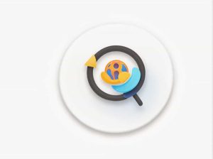 What Is Thematic Analysis In Research