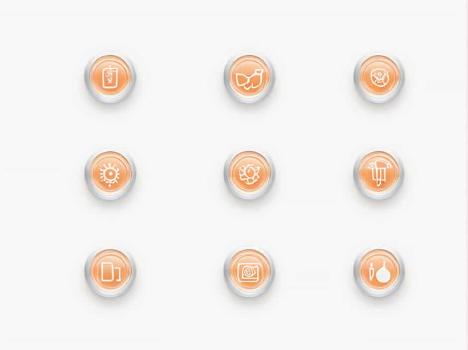 What Is Used To Enhance Antigenicity