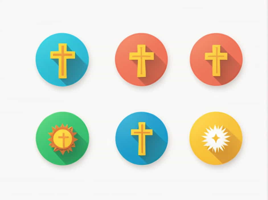 What Religion Is Closest To Episcopalian