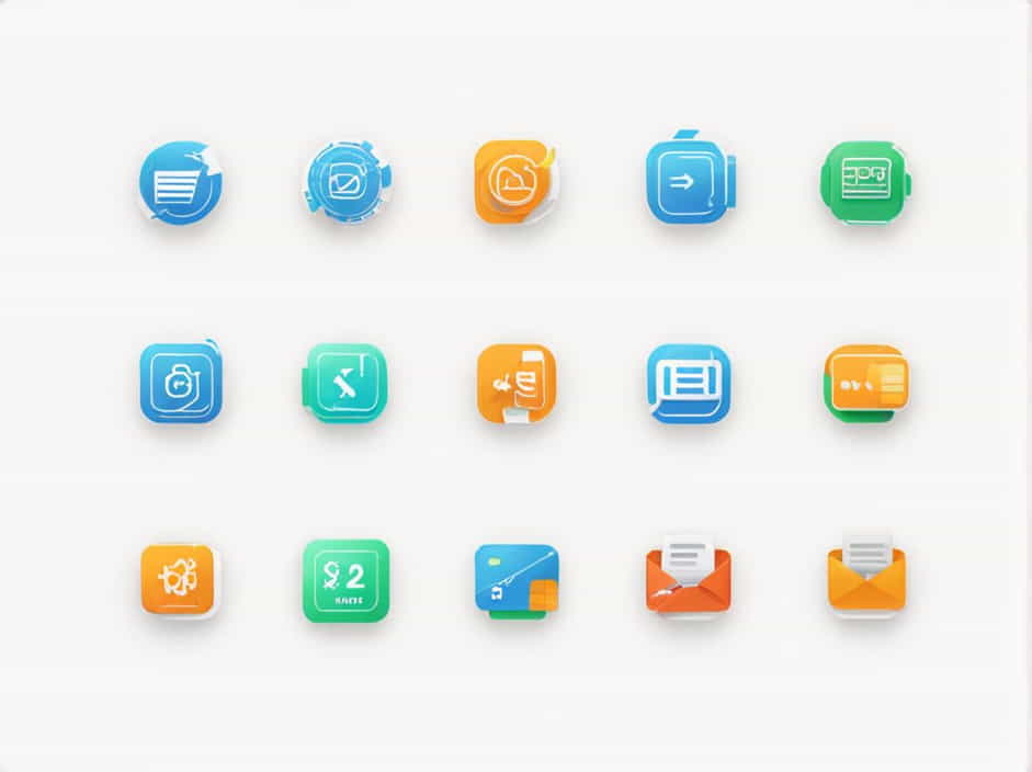 What To Categorize Credit Card Payments In Quickbooks