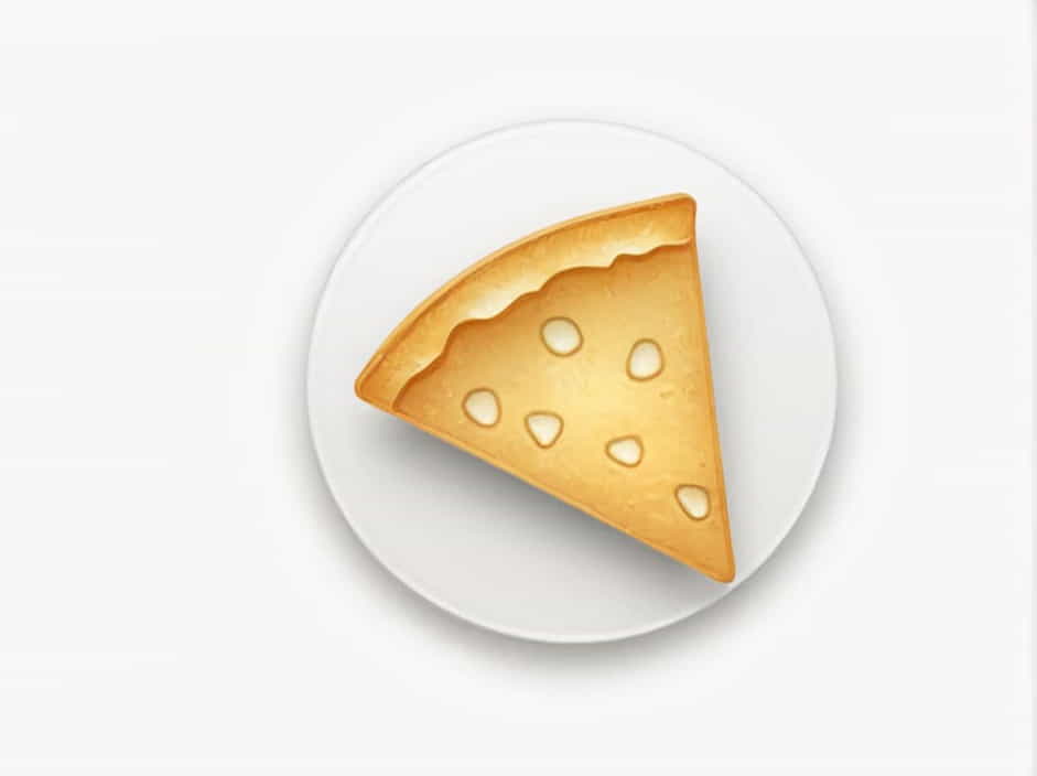 What To Make With Tortilla Chips