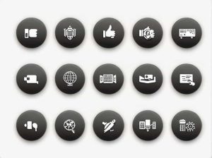 What Was The Danelaw Bbc Bitesize