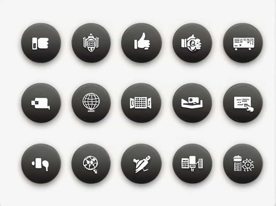 What Was The Danelaw Bbc Bitesize