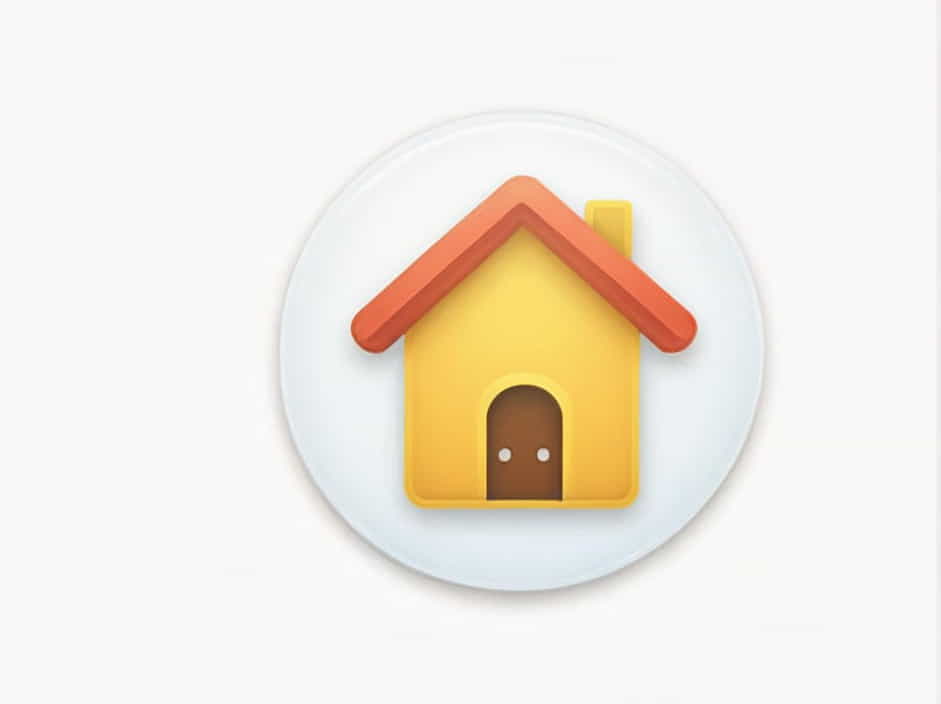 When Can They Foreclose On Your Home