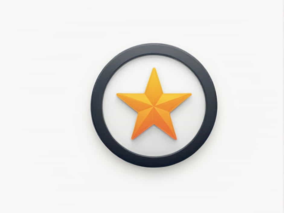 When Does The Fiscal Biennium In Texas Begin