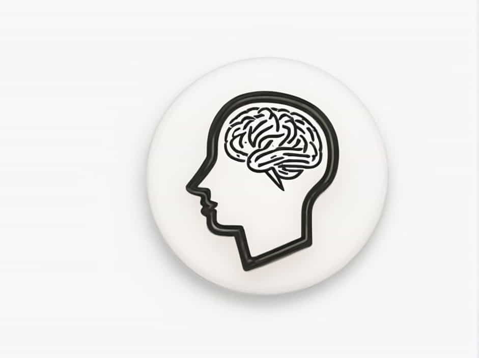 When Does The Frontal Lobe Fully Develop