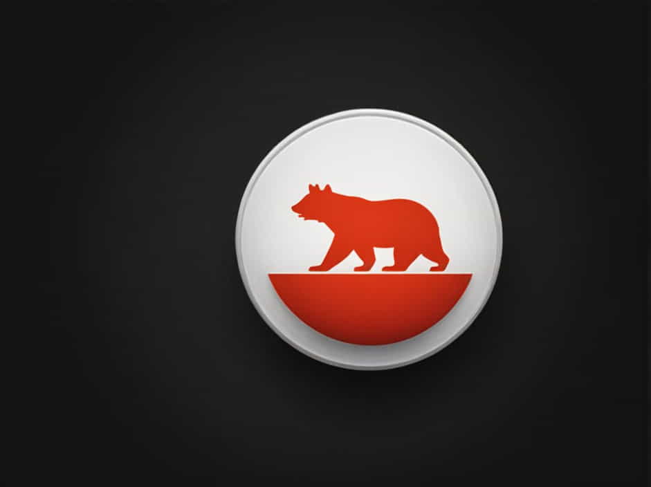 When Is The Gubernatorial Election In California