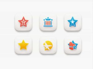 When Is The Next Gubernatorial Election