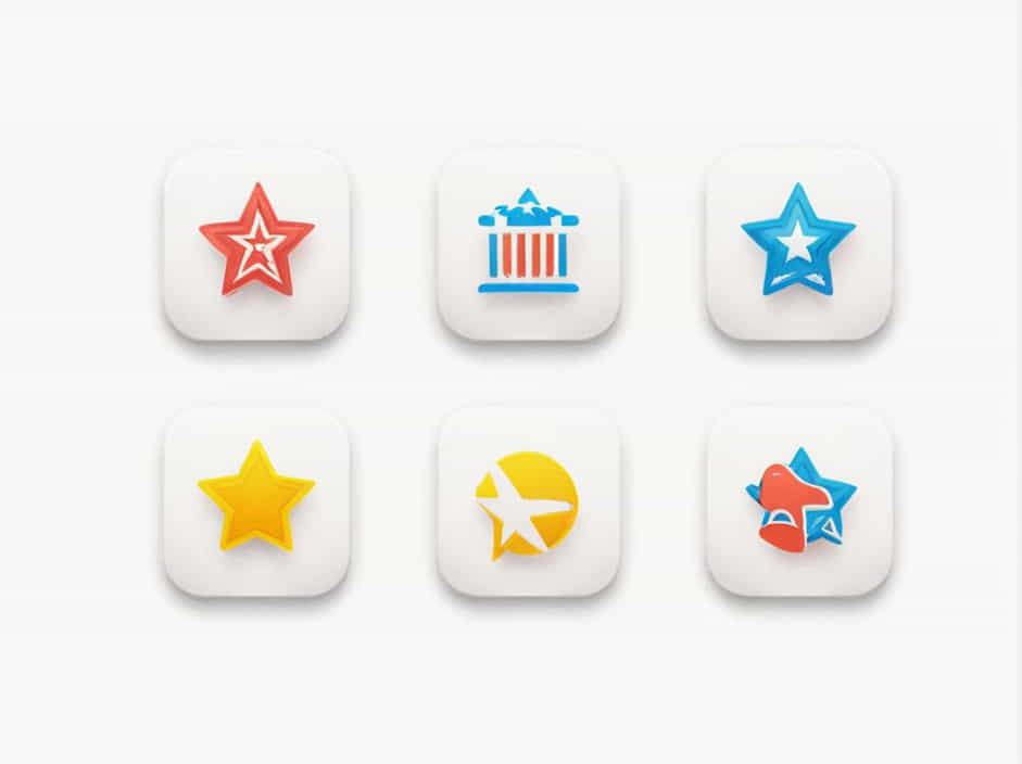 When Is The Next Gubernatorial Election