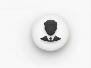 When Is The Next Presidential Debate